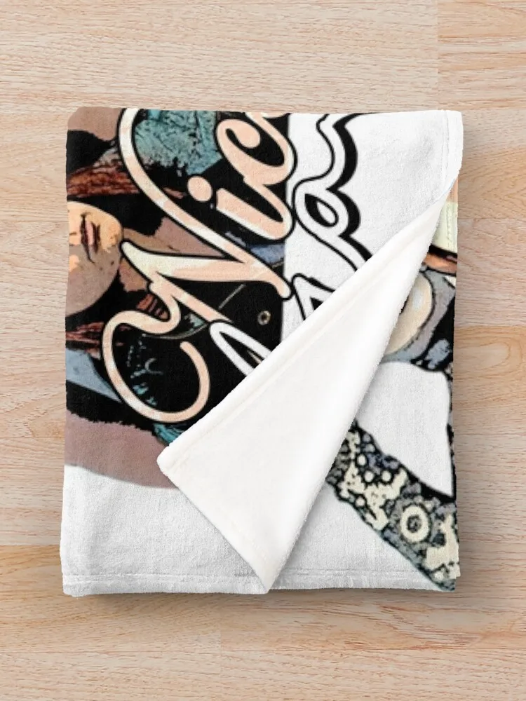  Bravobarrell-nicole hahight study Throw ���, ���� ���, ��� ���� ���, �� ���