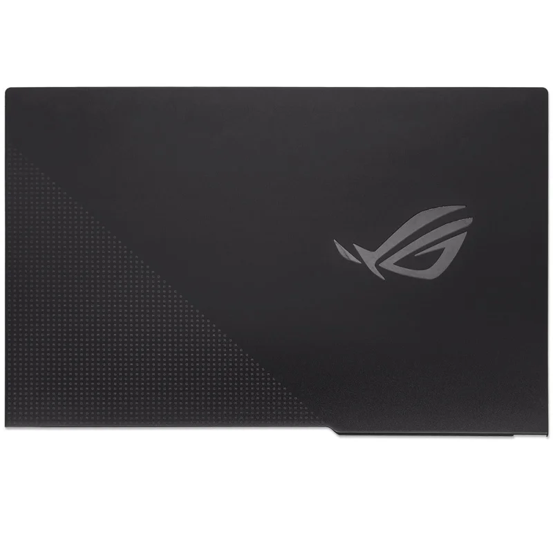 Computer Portatile Per Asus Original New Rog Strix G15 G513 G513Q A-Shell Metal Shell