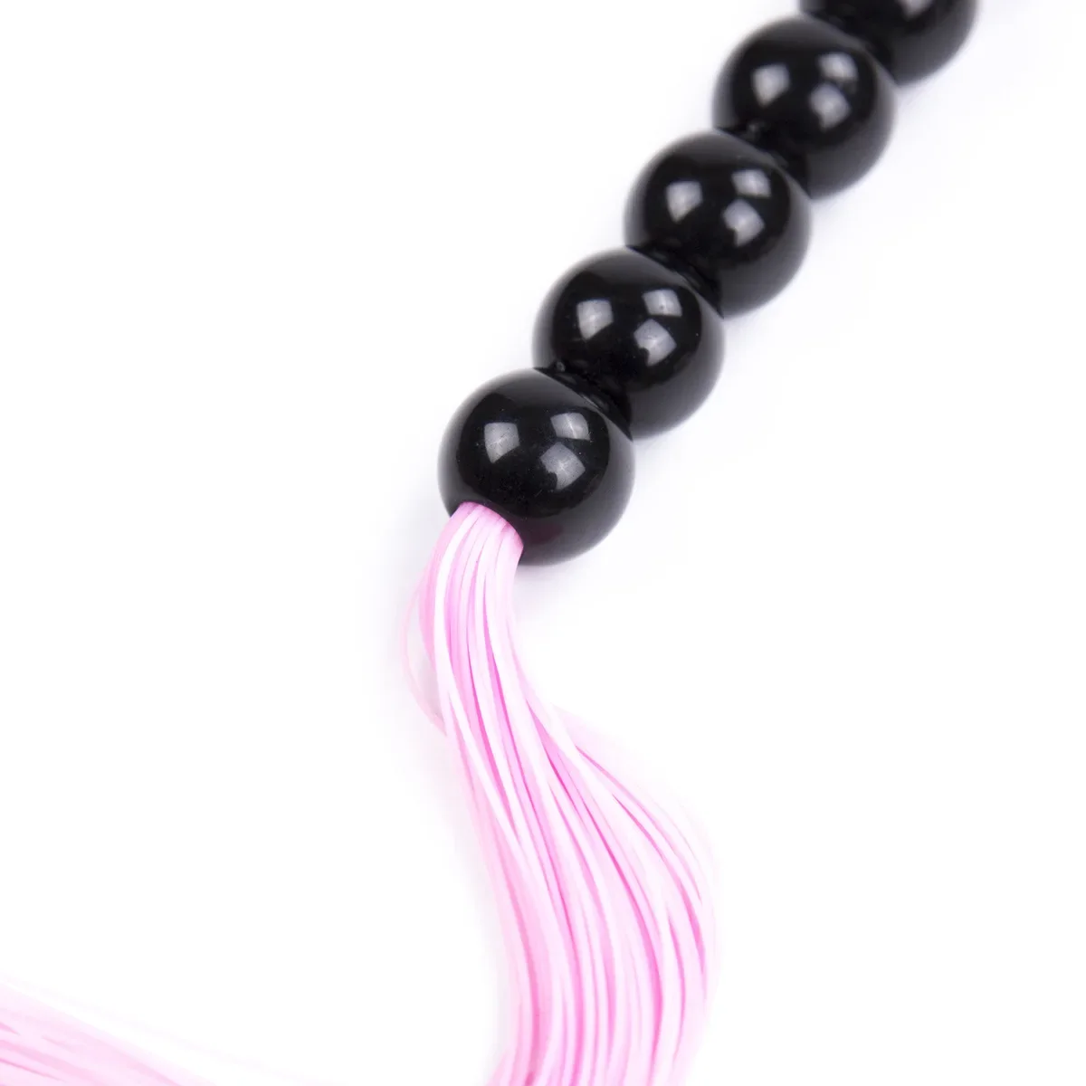 Paddle Roleplay Flogger Sex Toys For Couples Horse Riding Bdsm Whip Bondage Erotic Slave Game Fetish Spanking