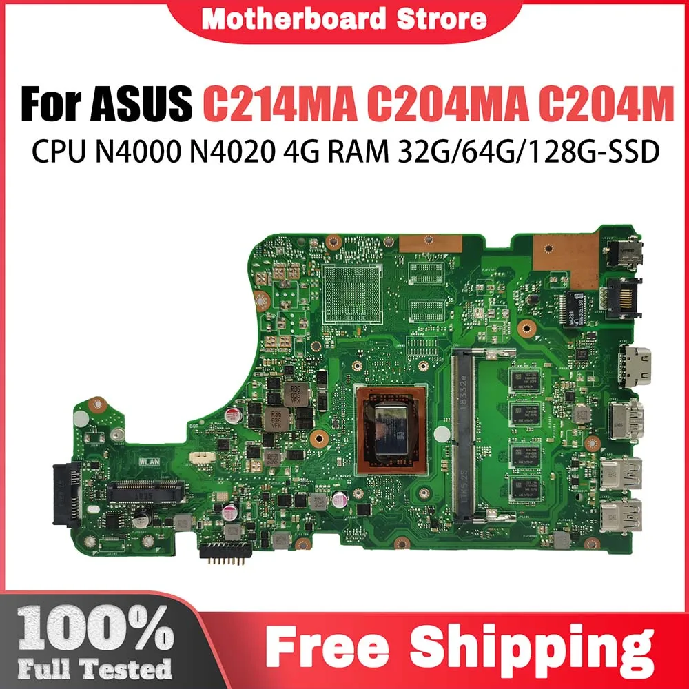 Asus X555qa Asus X555q Ram Upgrade Laptop Motherboard For Asus