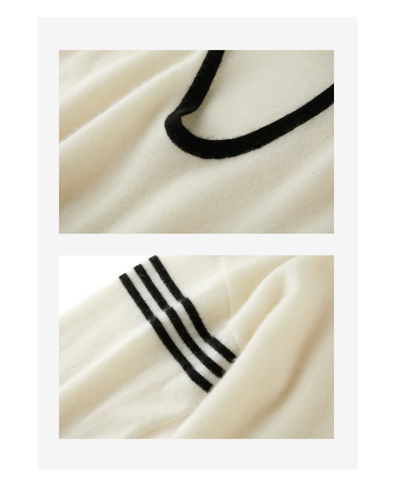 Sa1b8e9488cd44408bf150ffbf989a184s.jpg?width=790&height=977&hash=1767