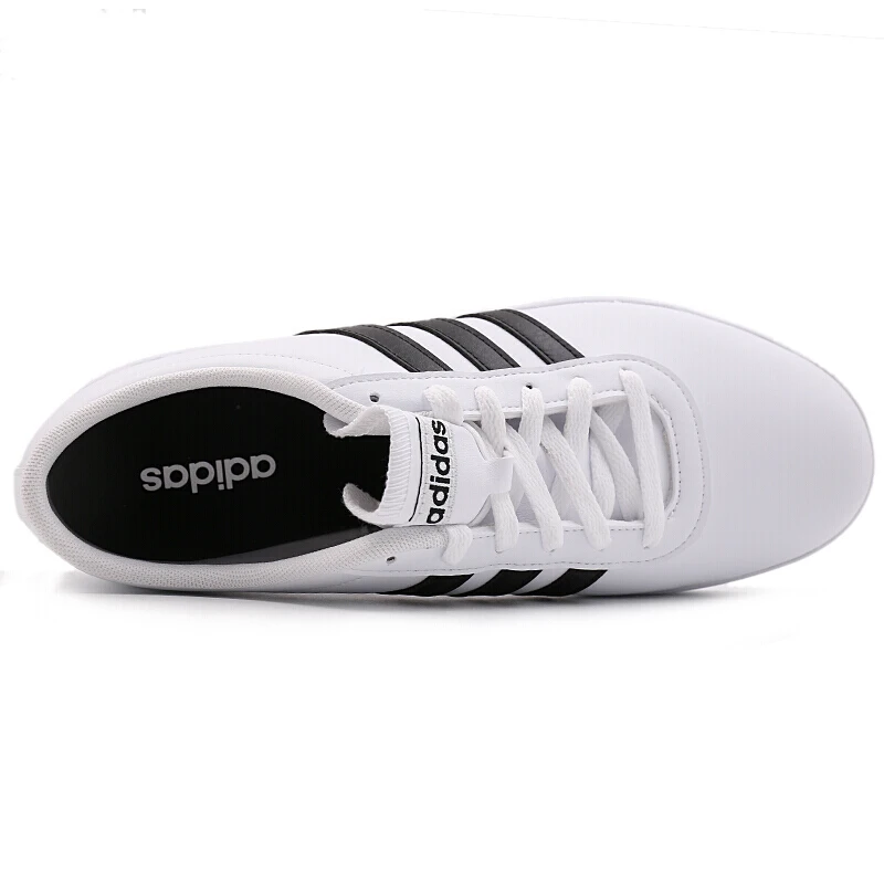Original New Arrival Adidas Neo Label Men's Skateboarding Shoes Sneakers -  Skateboarding Shoes - AliExpress