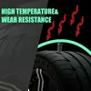 Tire Repair Kit – Fast and Easy Emergency Roadside Tools!!