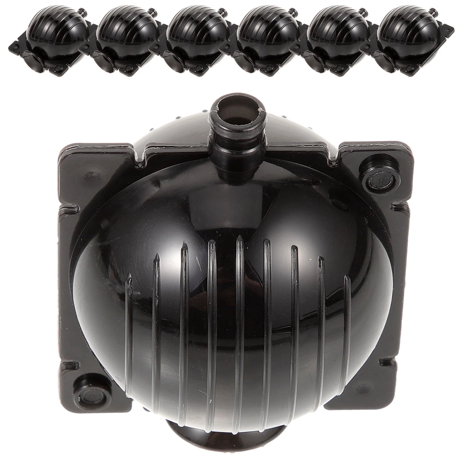 

Tree Root Growing Box and Plant Rooting Ball Grafting Tools Kit for Trees and Flowers