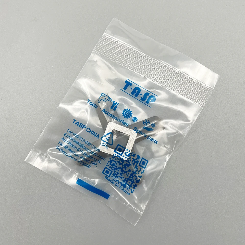 Slide image 9c8d7eb923de409f80c9f21ac6c1adf4