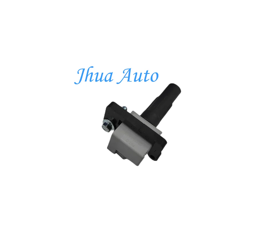ȭ  22433-AA480, ٷ   Ž IV V,   ũ ĸ Ⱦ 4  2.5L  ġ