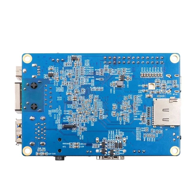   3 LTS 2GB H6 Soc   WIFI + BT5.0 AW859A Ĩ, 1000M ⰡƮ ̴, ȵ̵, ,  OS 