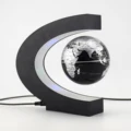 Silver Ball
