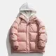 WT08 pink