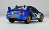 RC Rally Car Carisma 1/24 GT24 4WD On Road Electric Brushless Vehicle Toys Model 80068 6