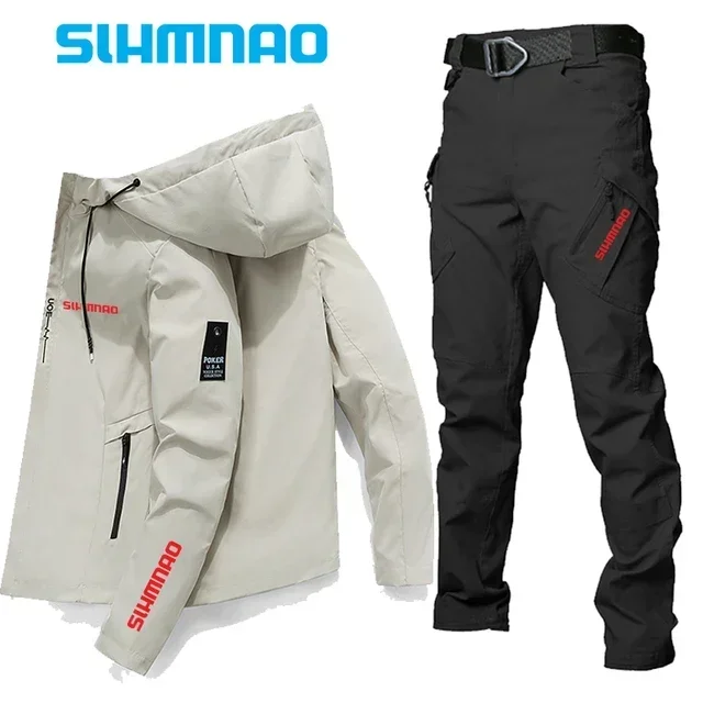 suit 09