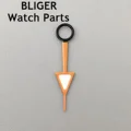 Orange 1