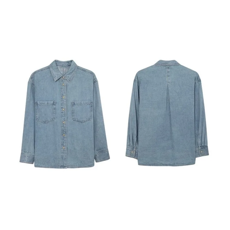 ������ ���� ���� ���� ��Ŷ, �⺻ ��, �����ϰ� ������ ��� ����, �̱� �극��Ʈ, ���� ���� ž ��Ŷ