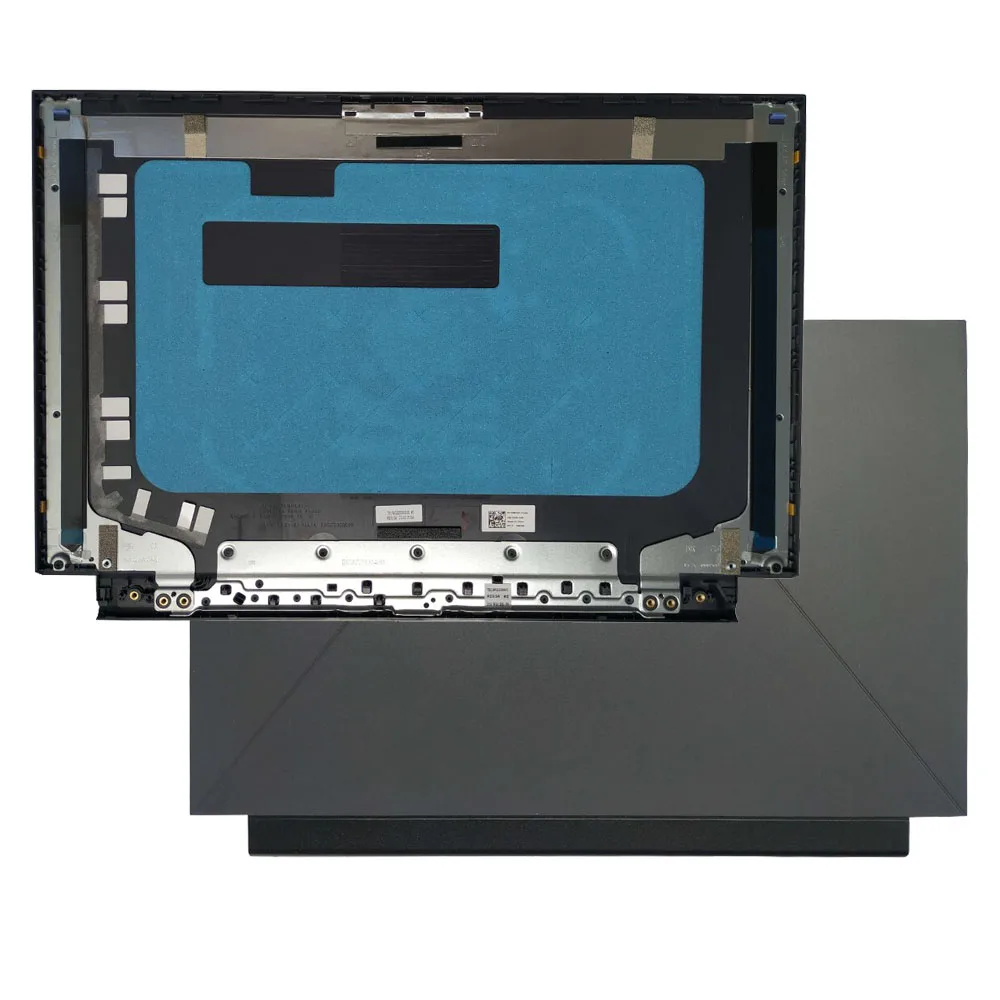 Nuova Cover Posteriore Lcd Per Dell G15 5530 Coperchio Posteriore Top Case 0684Xf