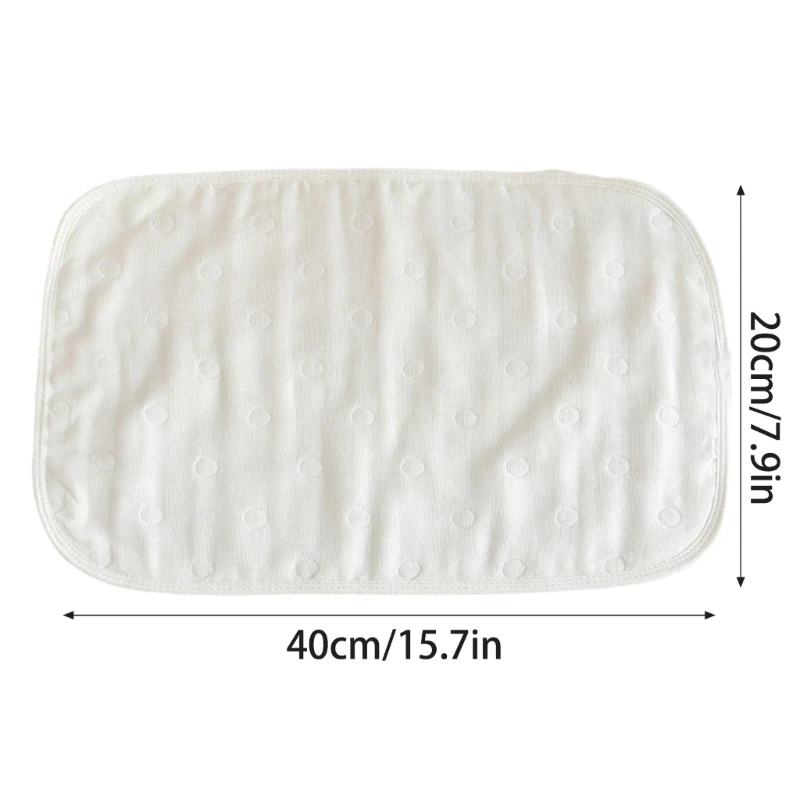 Рисунок 6 - 6-слойные детские подушки