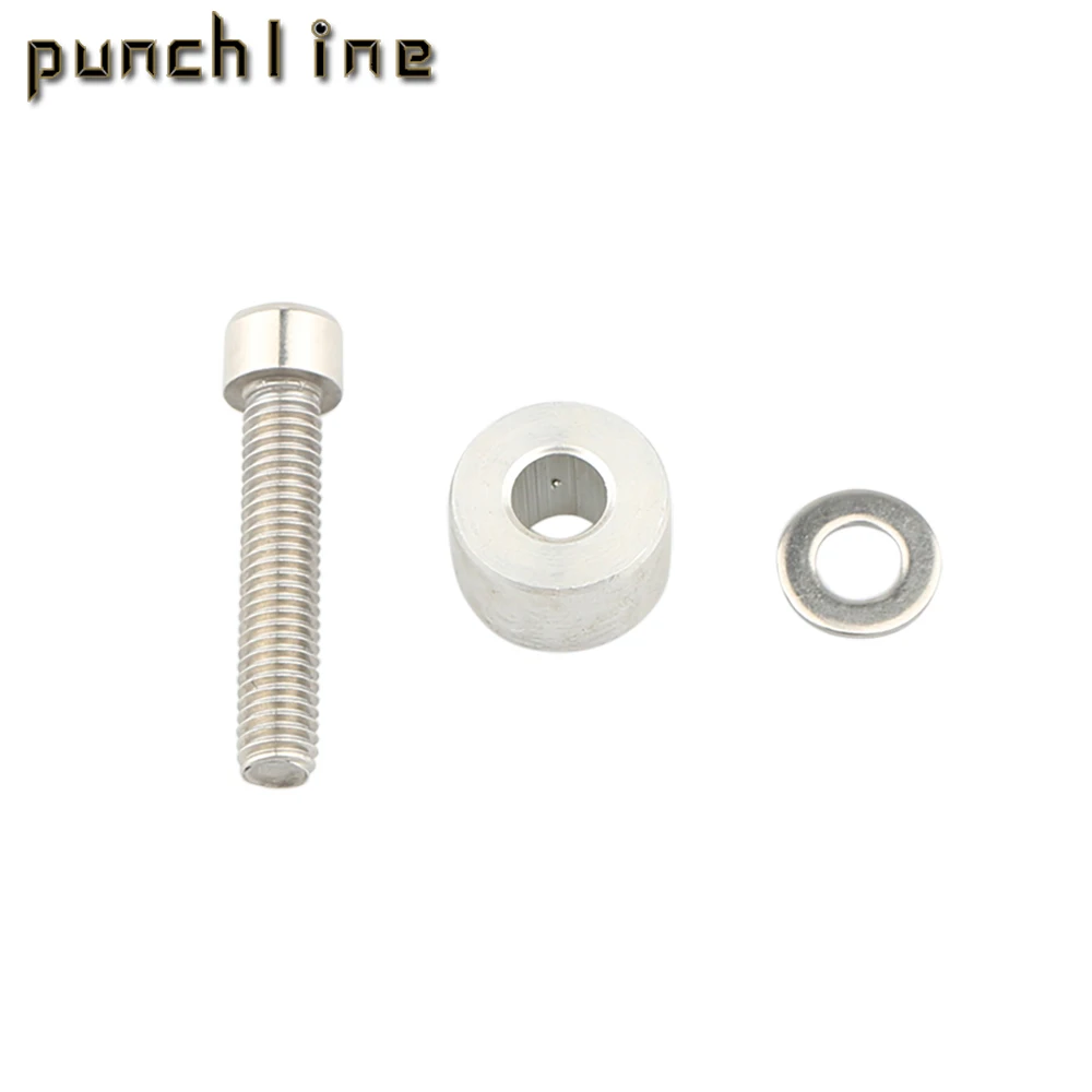 Рисунок 5 - Кронштейн левой стороны для сумки