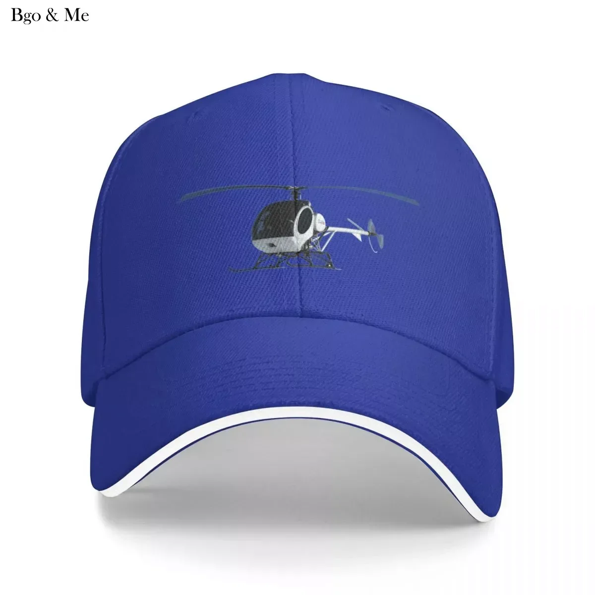 

2023 New Schweizer 300 Baseball Cap Sports Caps Big Size Hat Men'S Cap Women'S