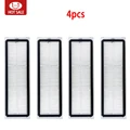 4pcs