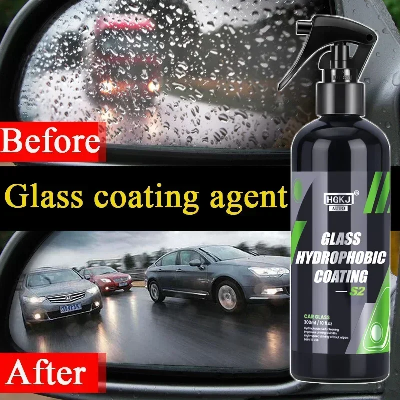 Anti-Rain-for-Cars-Glass-Water-Repellent-Spray-Long-Lasting-Ceramic ...