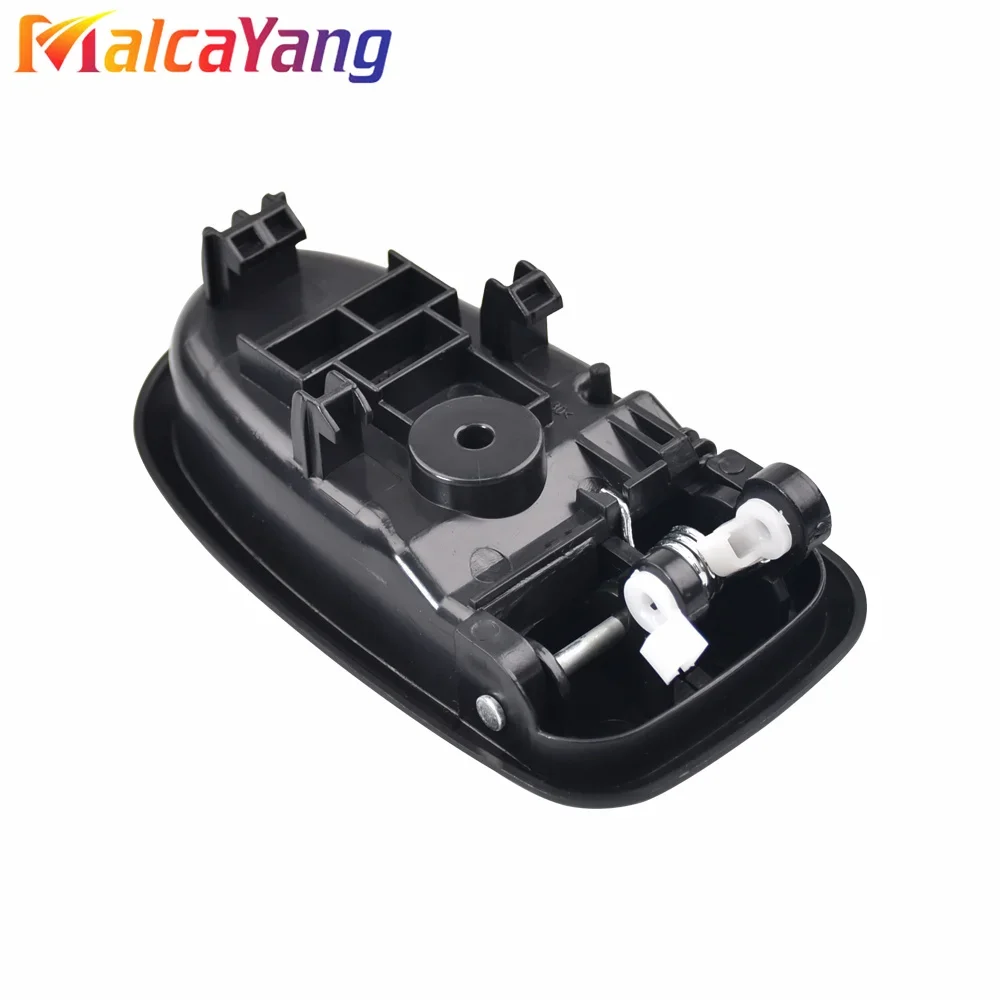 For 2001-2010 Hyundai Matrix Lavita Inner Handle Interior Handle 82610-17010 82620-17010 4