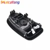 For 2001-2010 Hyundai Matrix Lavita Inner Handle Interior Handle 82610-17010 82620-17010 4