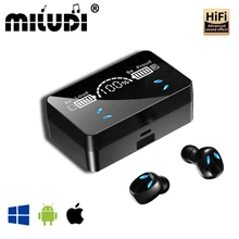 Bluetooth Earphone For Oppo - Earphone 