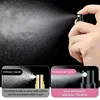 8ml Portable Mini Refillable Perfume Bottle With Spray Scent Pump Empty Cosmetic Containers Atomizer Bottle For Travel Tool 4