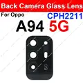 A94 5G