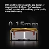 KZ Zenith High-End Tunable In-Ear Earphones Metal Headset Dynamic Driver lEMs headphones 4