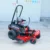Hot Selling Riding Lawn Mower Tractor With For Grass Cutting 25HP 48 50 62 Inch Ride On Turn Lawn Mower 3