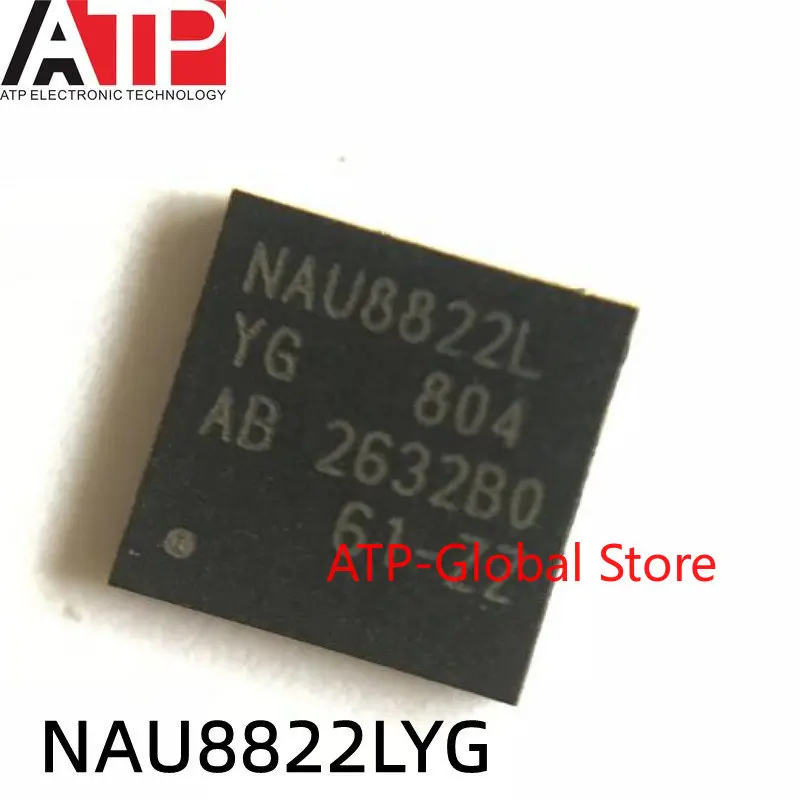 

5 шт./партия, оригинальные Товары в наличии