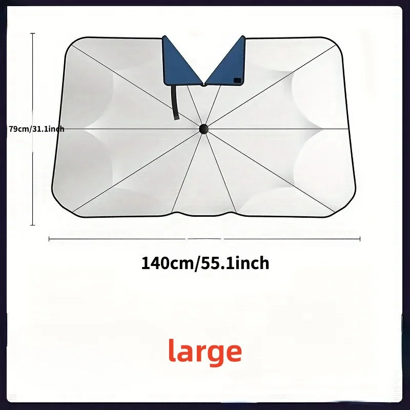 Large-V Groove