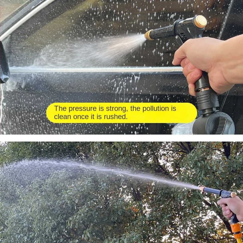 Slide image e4082af8a7b04be7aec63a5b0188fccc