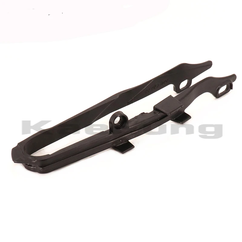 Motorcycle Swingarm Chain Slider Guide Guard For Honda CRF250R CRF450R CRF 250R 250 R 2010-2013 CRF 450R 450 R 2009-2012