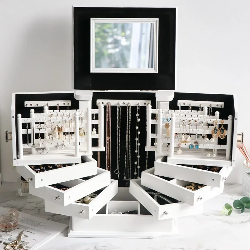 Store Home Products Feedback