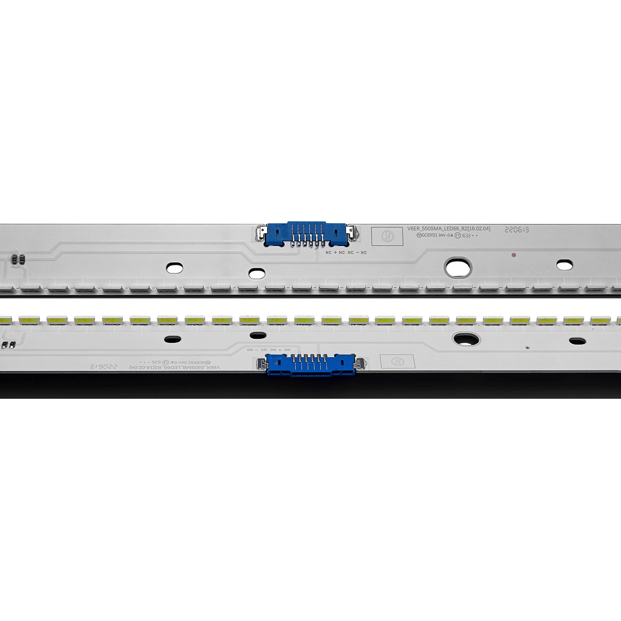 LED Ʈ Ʈ (2)  UE55MU6470U UE55KU6670 UN55MU7000 UE55MU6400 UE55KU6500 BN96-39595A 39596A BN96-39601A 39602A