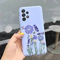 Flower-c54