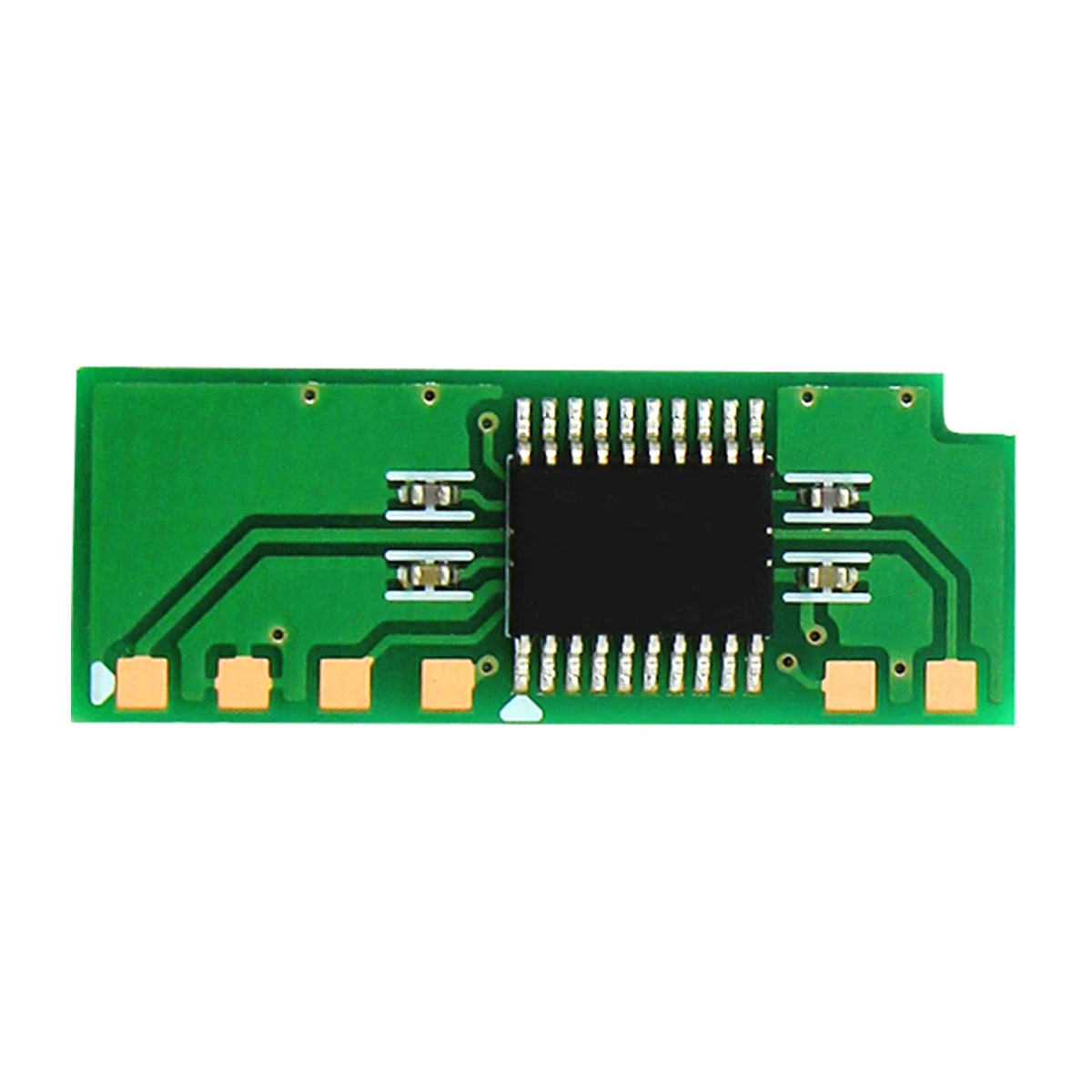 pc-211ev-pa-210-pb-210-for-pantum-pc211e-pc211ev-p2500w-m6500w-p2200