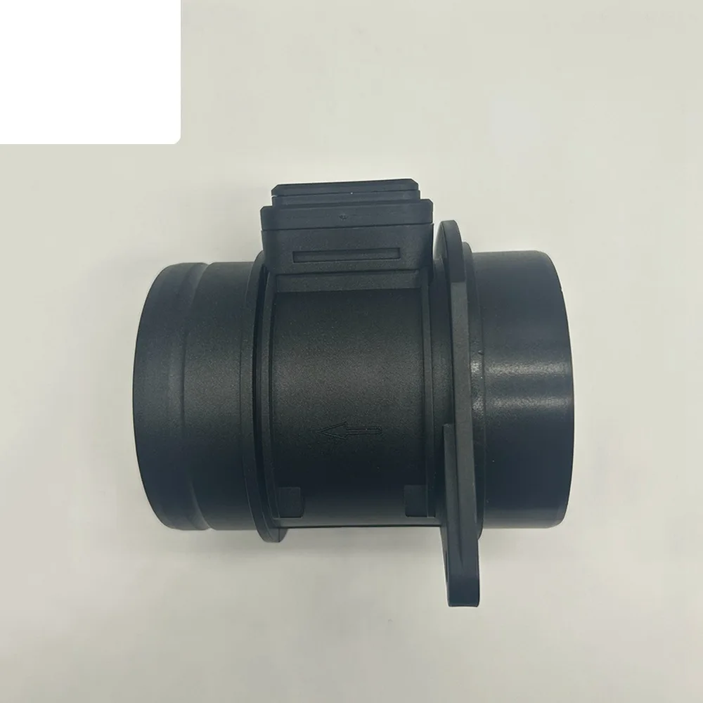 5wk97026 A0000943348 Air Flow Meter 5wk9 7026 a 000 094 33 48