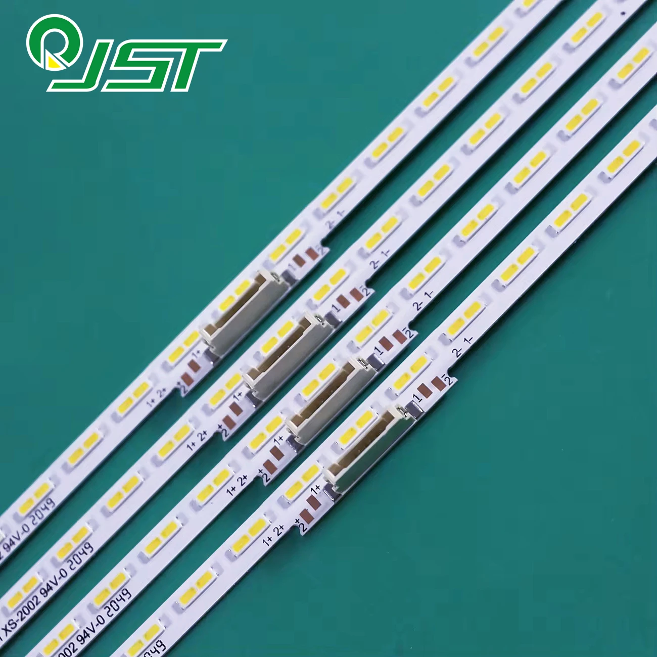 4pcs LED UN70AU8000F UE70AU8000K UE70AU7105K UN70AU8000 UE70AU8000 UA70AU8000 70AU8000 70AUBK 70AU8K BN96-52585A ES70SV8FPKWA37