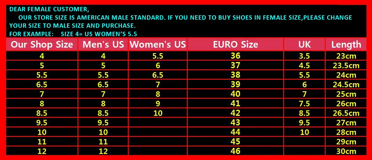 Anime Cartoon Manga Comic Spawn Superhero Fashion Casual Cloth Shoes High Top Lightweight Breathable 3D Print Men Women Sneakers 6