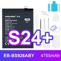 For SAM S24 Plus