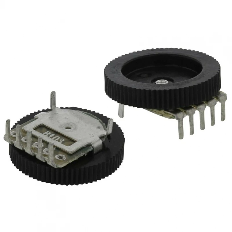 Per Nintendo Game Boy Classic Classic Side Control # Nintendo Game Boy (Dmg-01) Volume Roulette