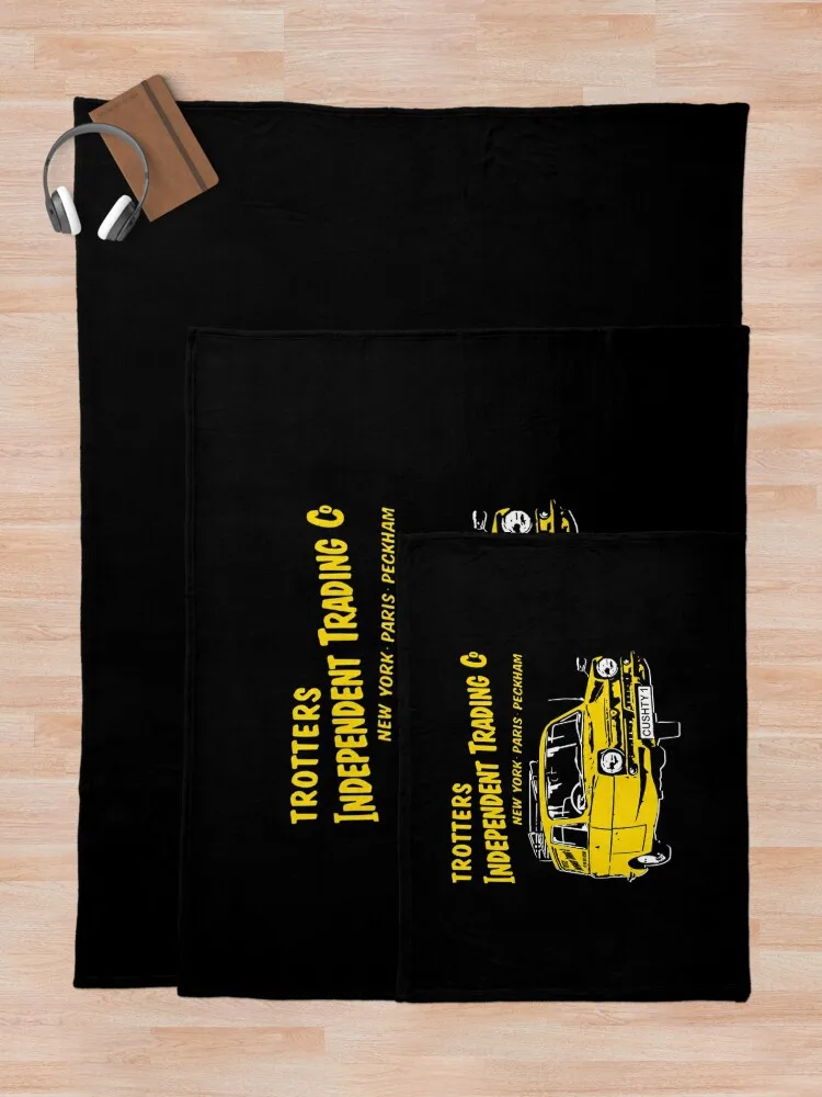 Trotters Independent Trading Co. Ŭ���� Ƽ����, ǫ���� ���, ���� ���