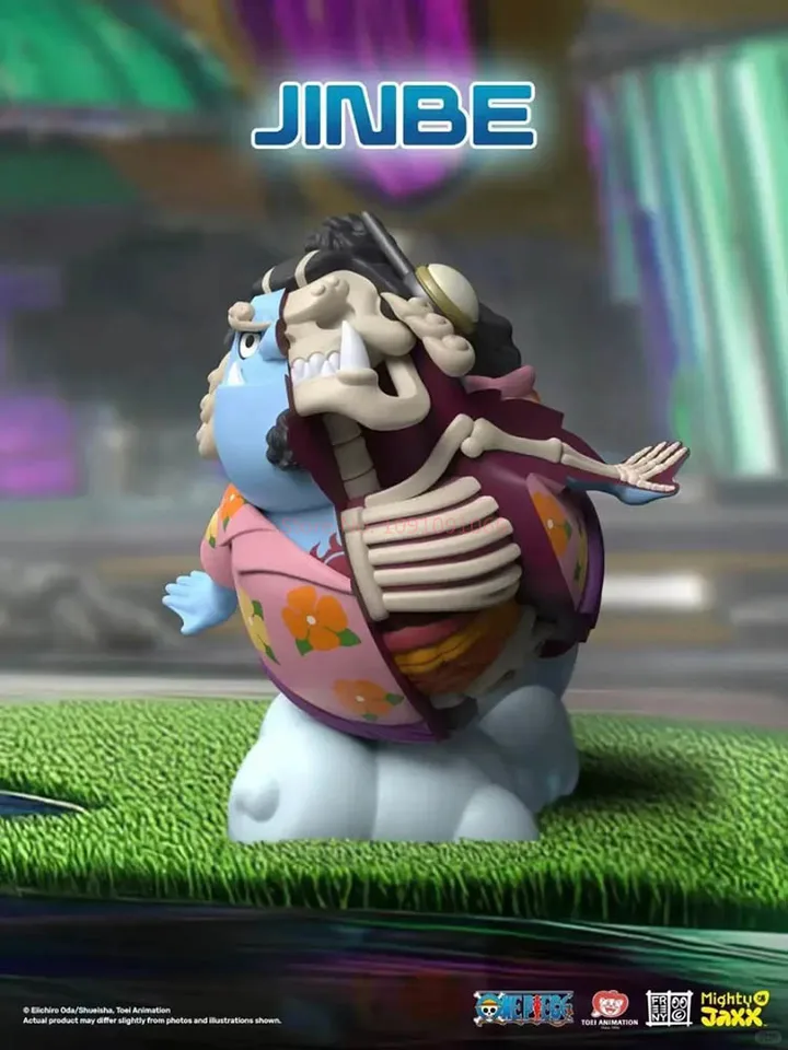 Sa1baa737c9ca42aeb9c2cd65f15c2