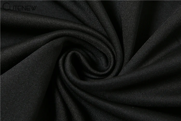 Casual Women Sweatshirts Panelled Letter Print Lapel Stripe Oversized Track Tops Female Basic Autumn New Streetwear Tees