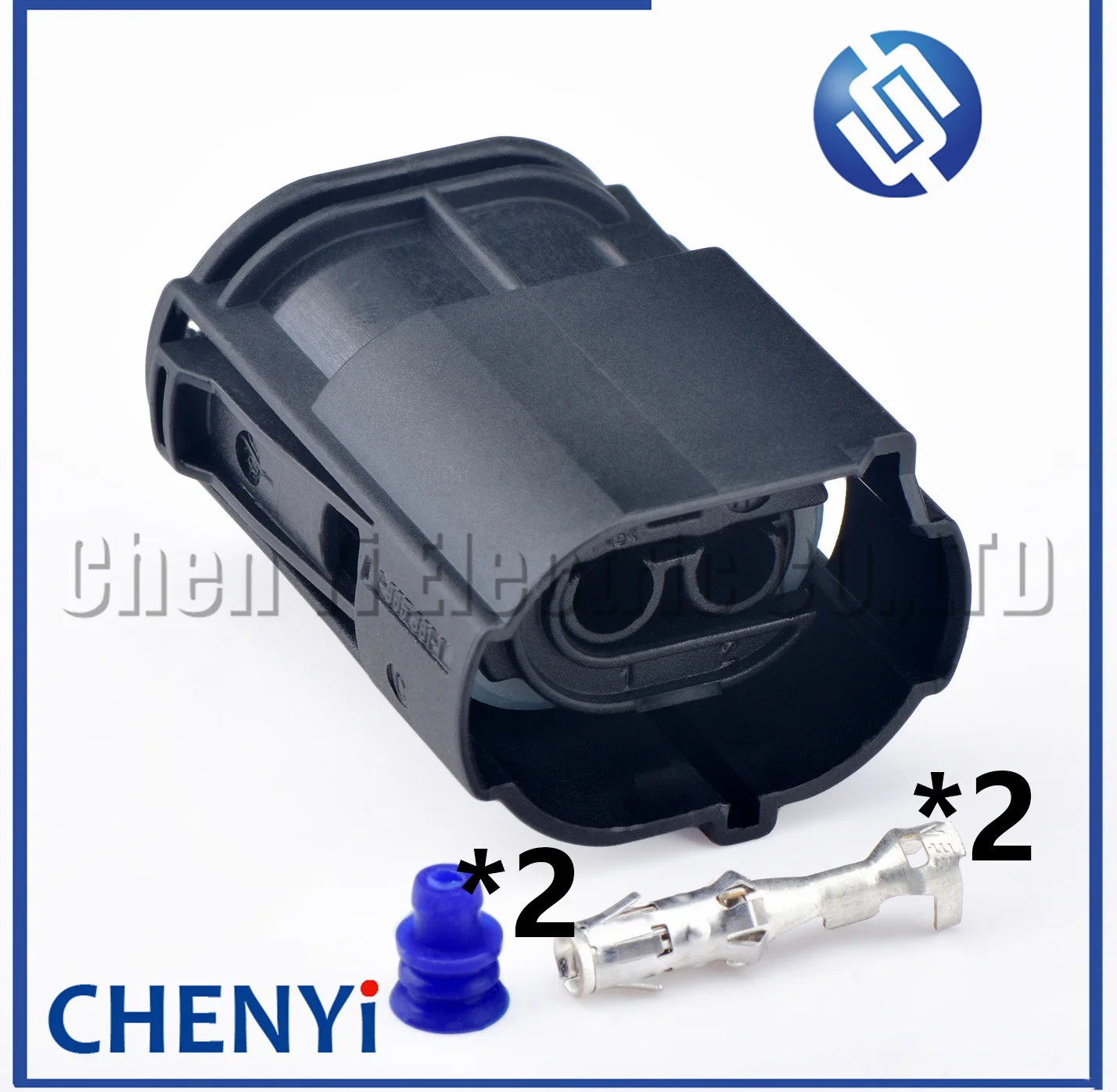 パーツ BMW X5 $_57.JPG?set_id=880000500F