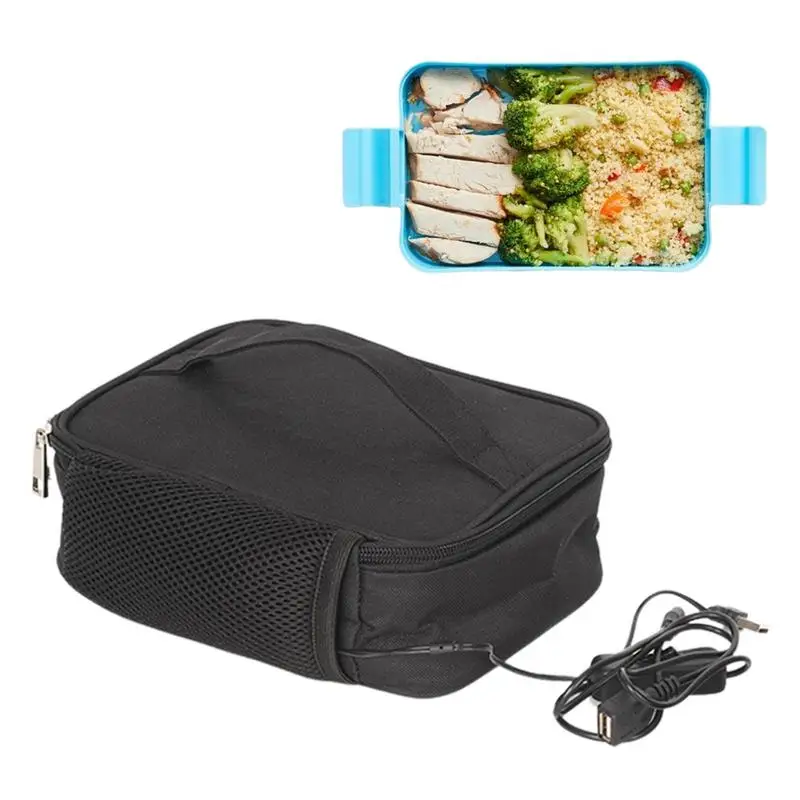 https://ae01.alicdn.com/kf/Sa1bab6b898b24641b877e44b8b184069O/USB-Electric-Heating-Bag-Waterproof-Car-Travel-Camping-Electric-Lunch-Box-Food-Warmer-Heater-Container-Packet.jpg