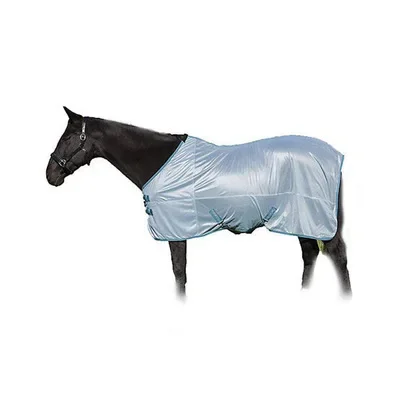 Hot Selling Horse Stable Equipment Horse Rugs For