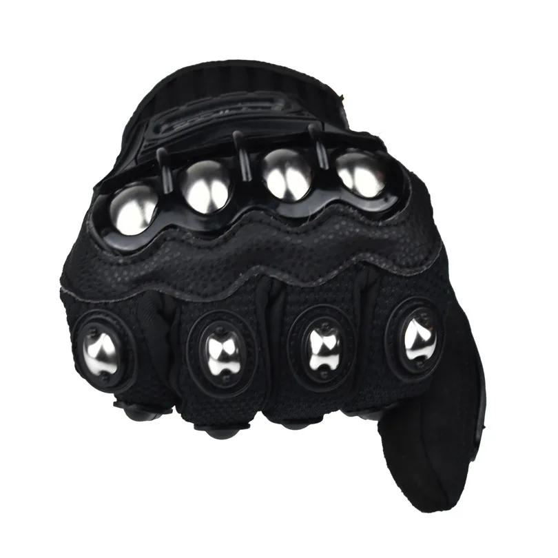 Guantes-Moto ��ü �հ��� ������� �尩, ����ũ�ν� ���̵� �尩 �����η��� ��ƿ �� �������� MAD10C